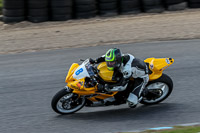 enduro-digital-images;event-digital-images;eventdigitalimages;lydden-hill;lydden-no-limits-trackday;lydden-photographs;lydden-trackday-photographs;no-limits-trackdays;peter-wileman-photography;racing-digital-images;trackday-digital-images;trackday-photos